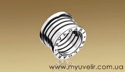 Модель Bvlgari 